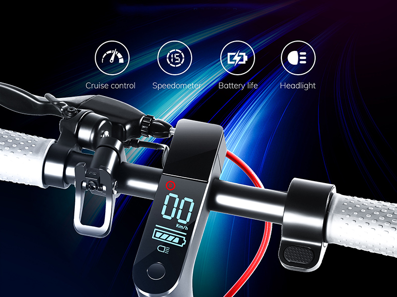 How to Use an EBike for Maximum Battery Life Inkids